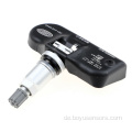 TPMS-Sensor OE NR. 56053031AD FÜR JEEP Chrysler